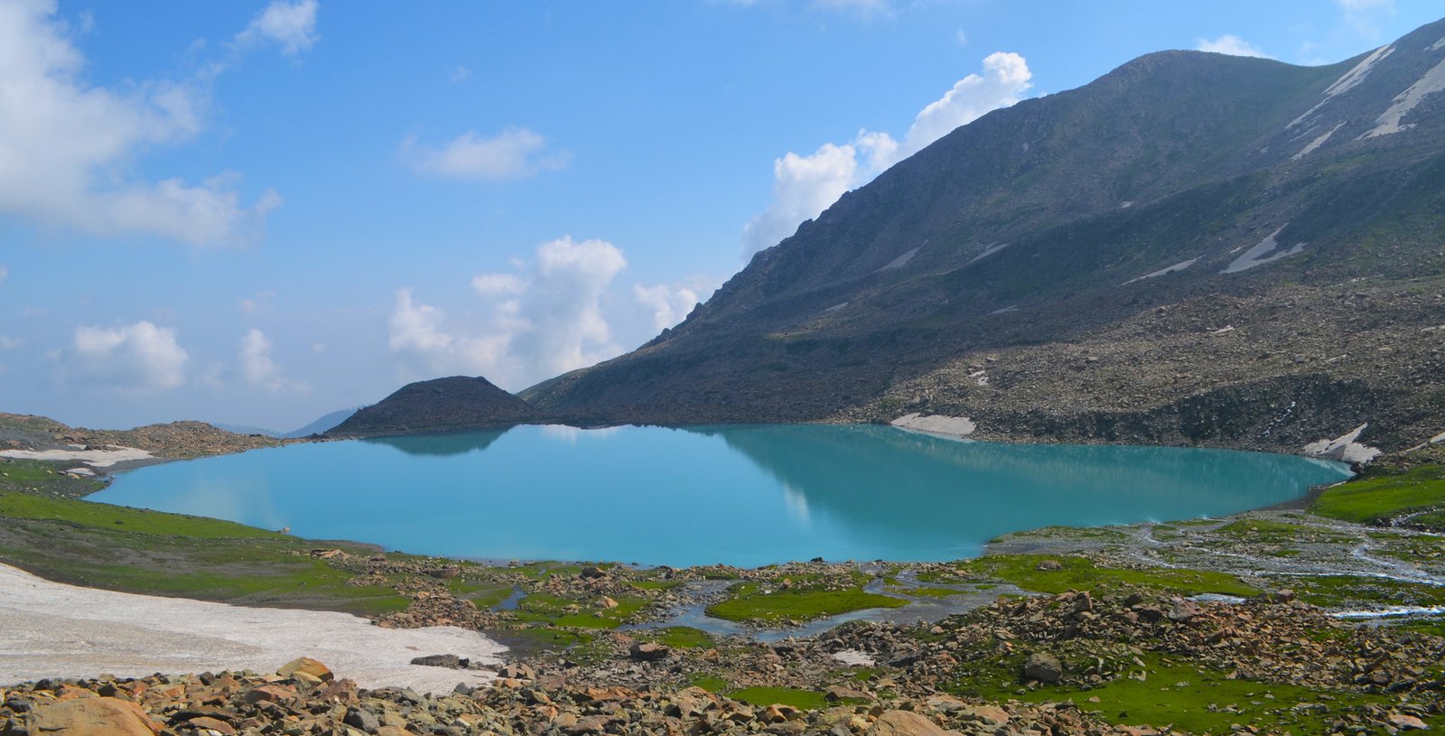 bg_image