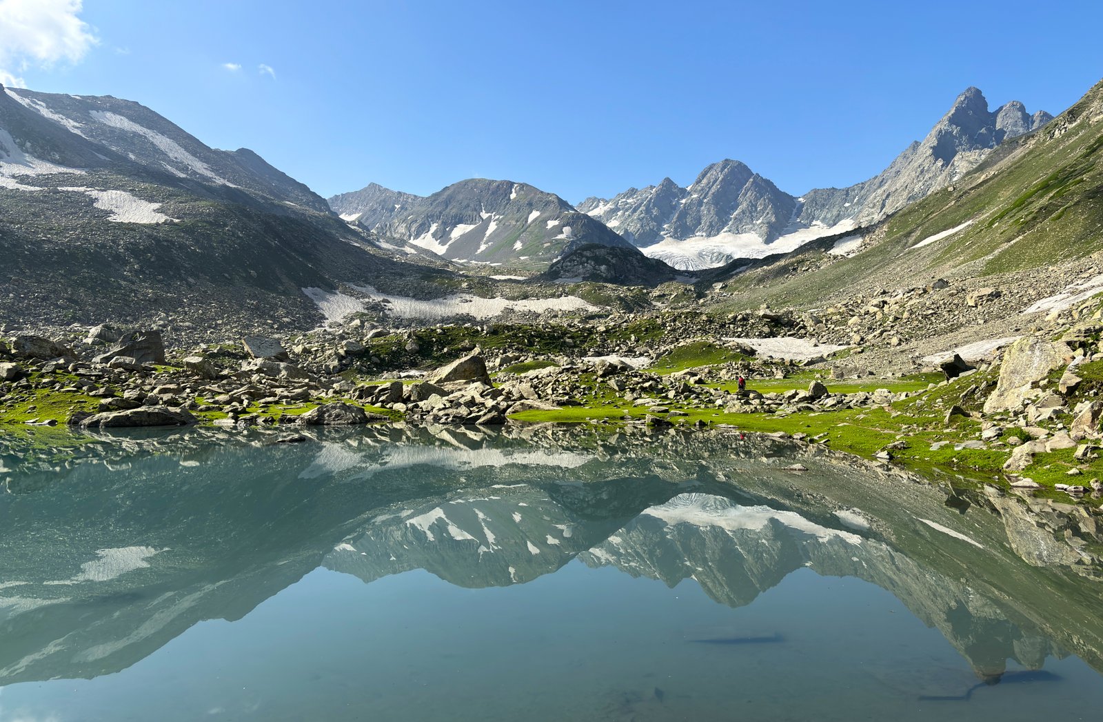 bg_image
